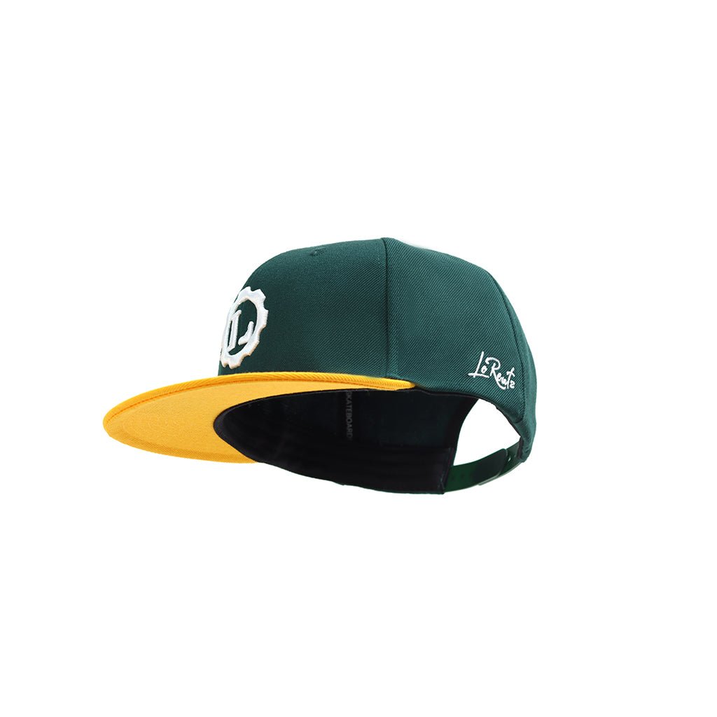 Lorentz Hat - LORENTZ BOARDS