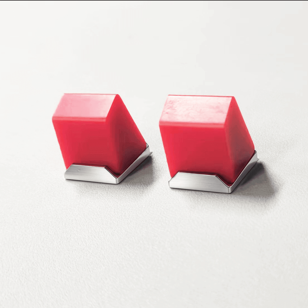 Riptide Bushing Adapters - LORENTZ BOARDS
