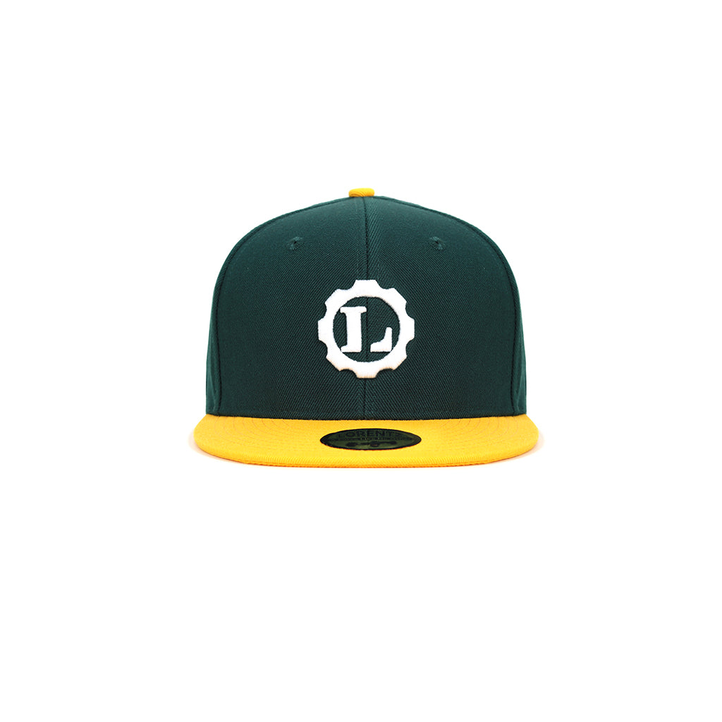 Lorentz Hat