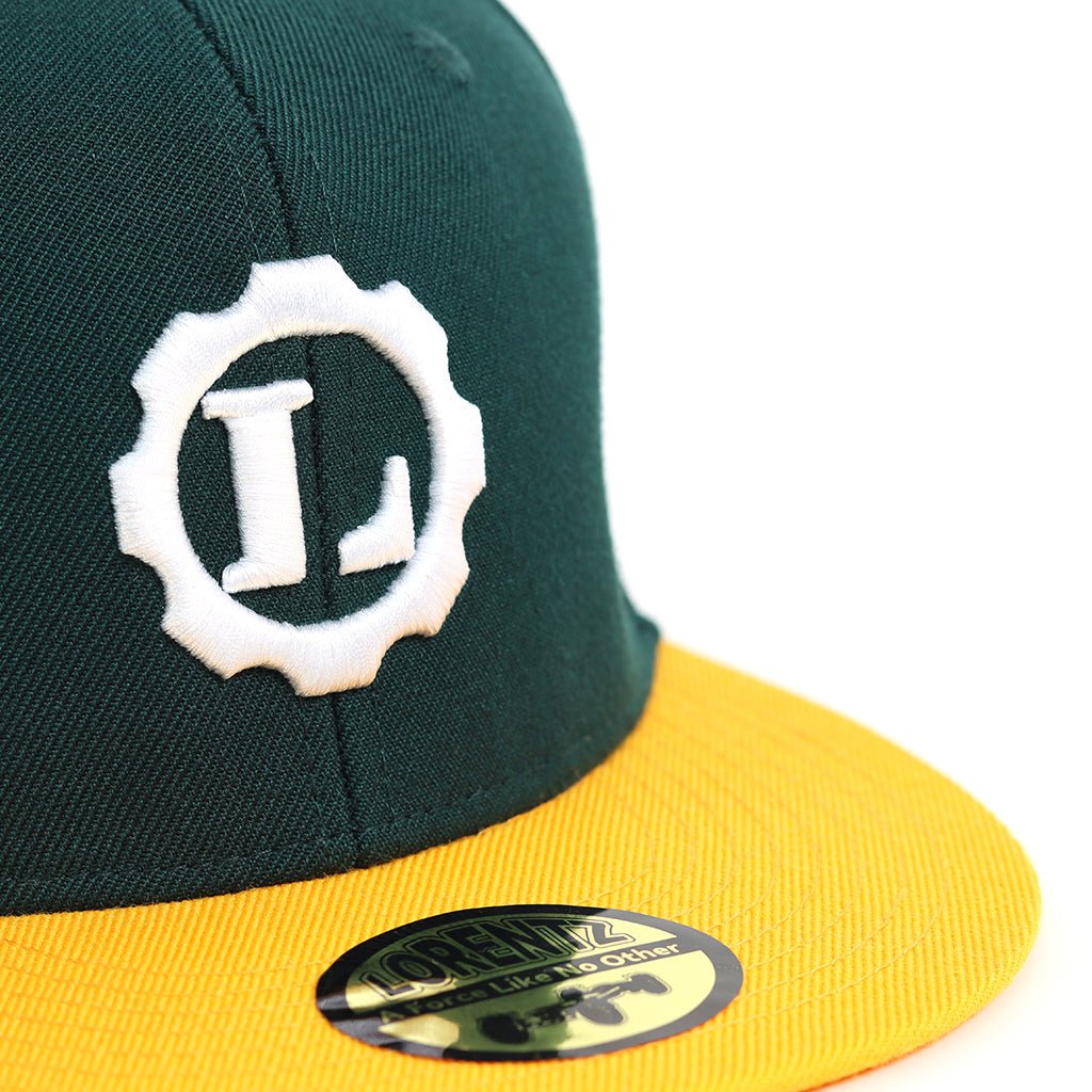 Lorentz Hat - LORENTZ BOARDS