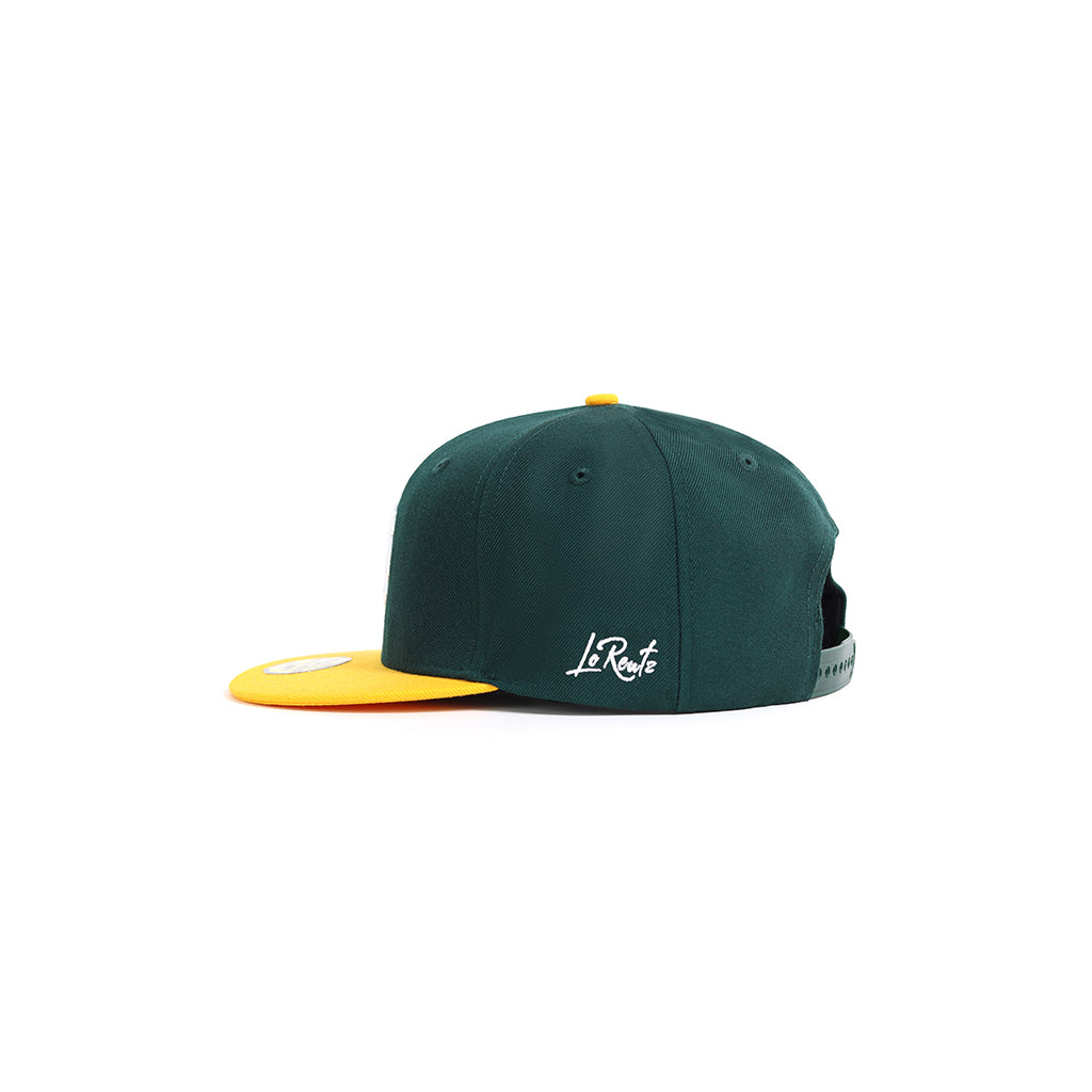 Lorentz Hat