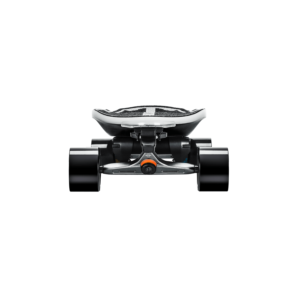Lorentz Maverick Versatile Electric Skateboard - LORENTZ BOARDS