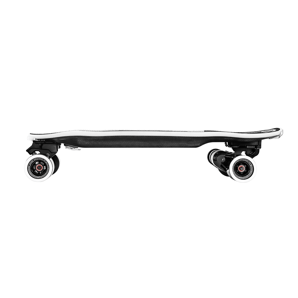 Lorentz Maverick Versatile Electric Skateboard - LORENTZ BOARDS