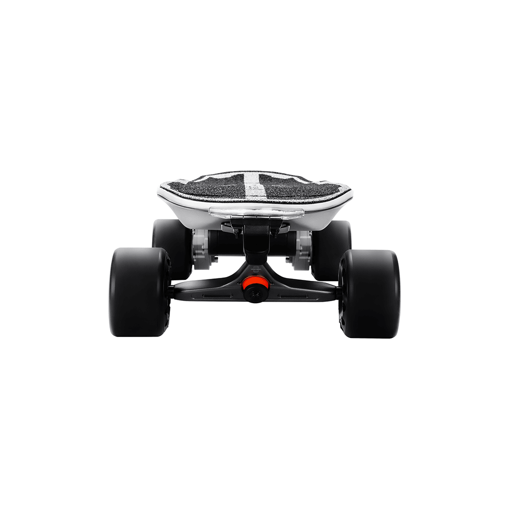 Lorentz Maverick Versatile Electric Skateboard - LORENTZ BOARDS