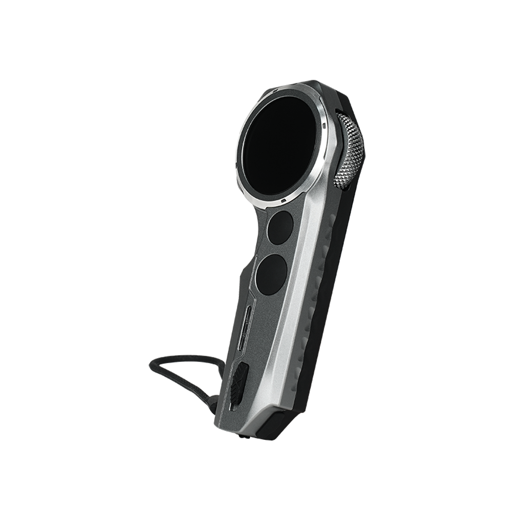 Remote