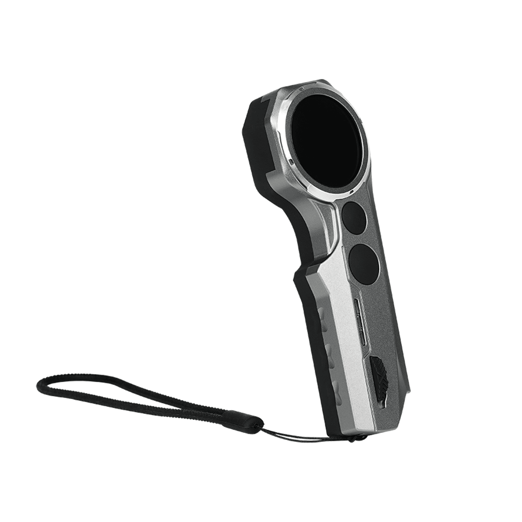 Remote - LORENTZ BOARDS