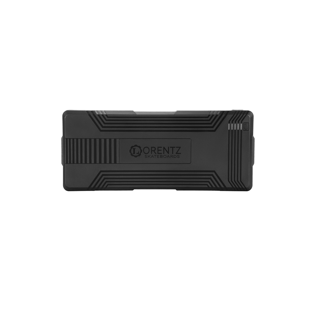 Maverick Range Battery - LORENTZ BOARDS