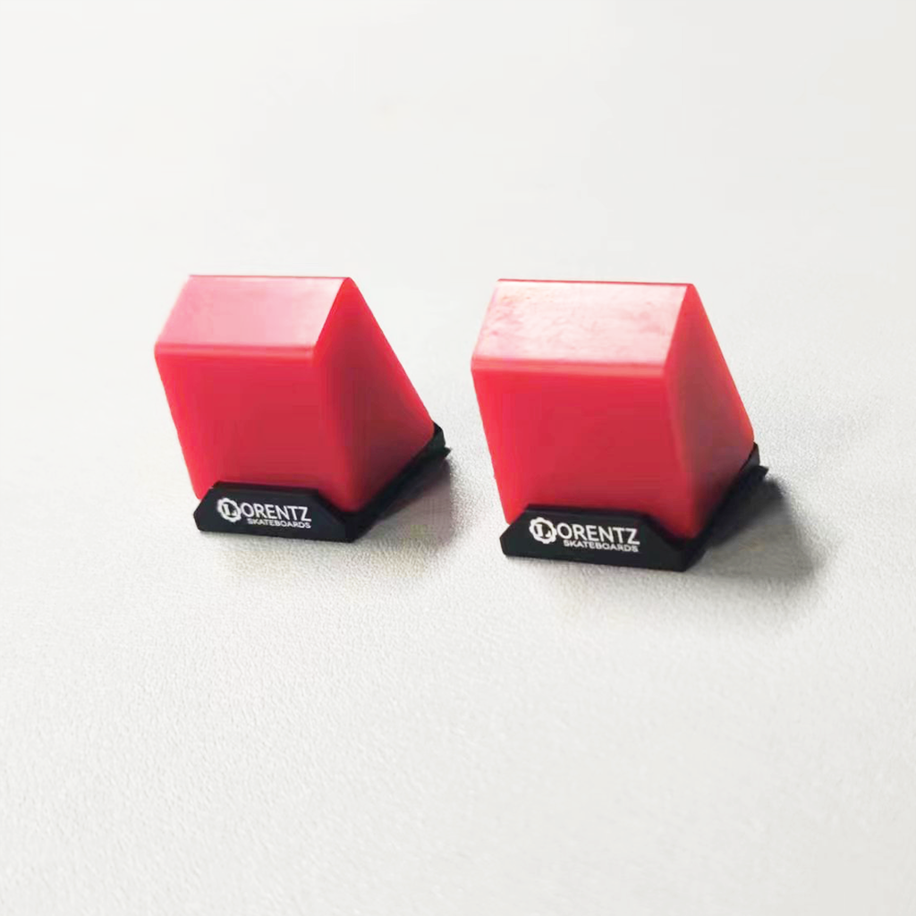 Riptide Bushing Adapters