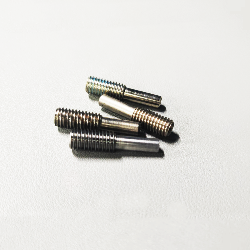 Riptide Bushing Adapters