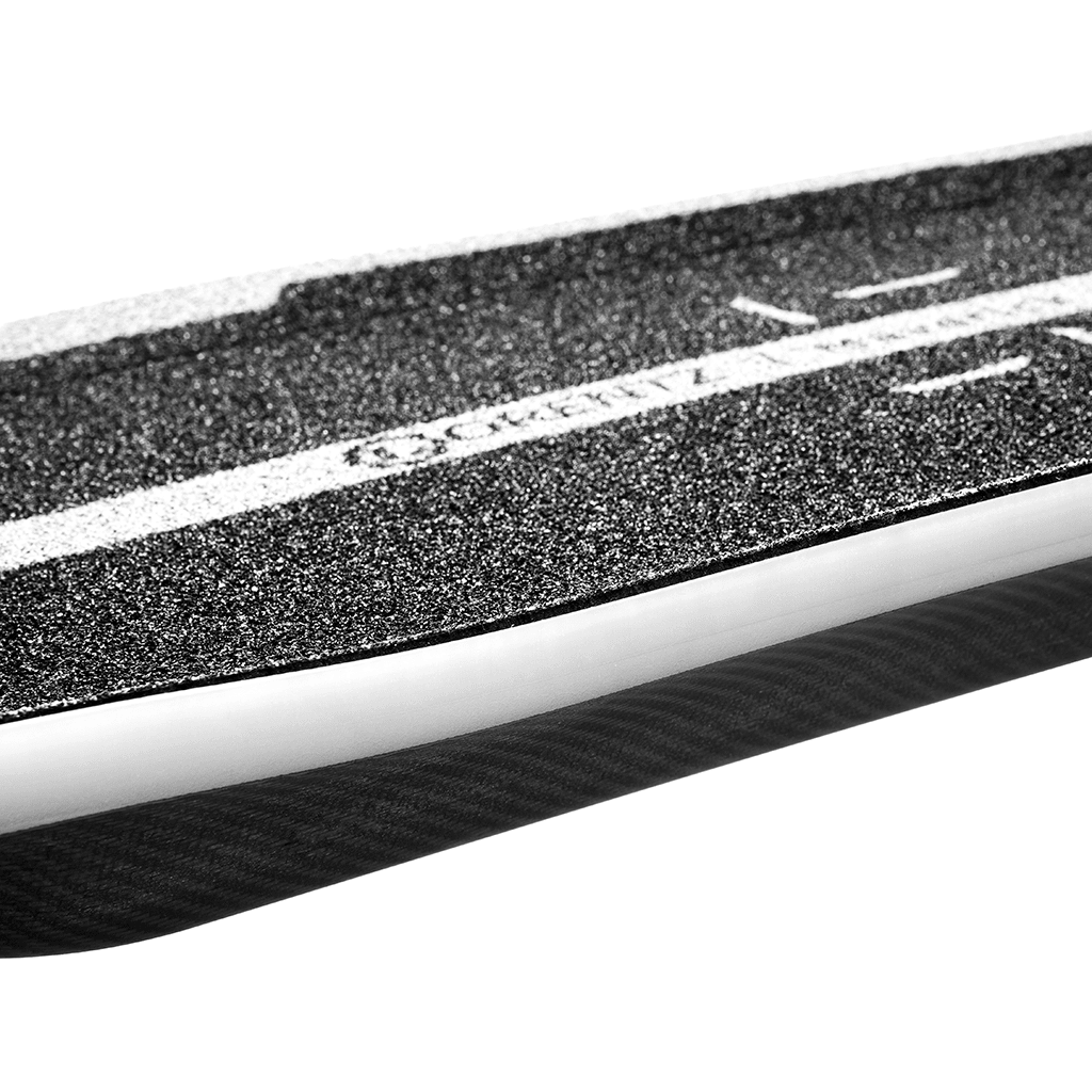 Lorentz Maverick Versatile Electric Skateboard - LORENTZ BOARDS
