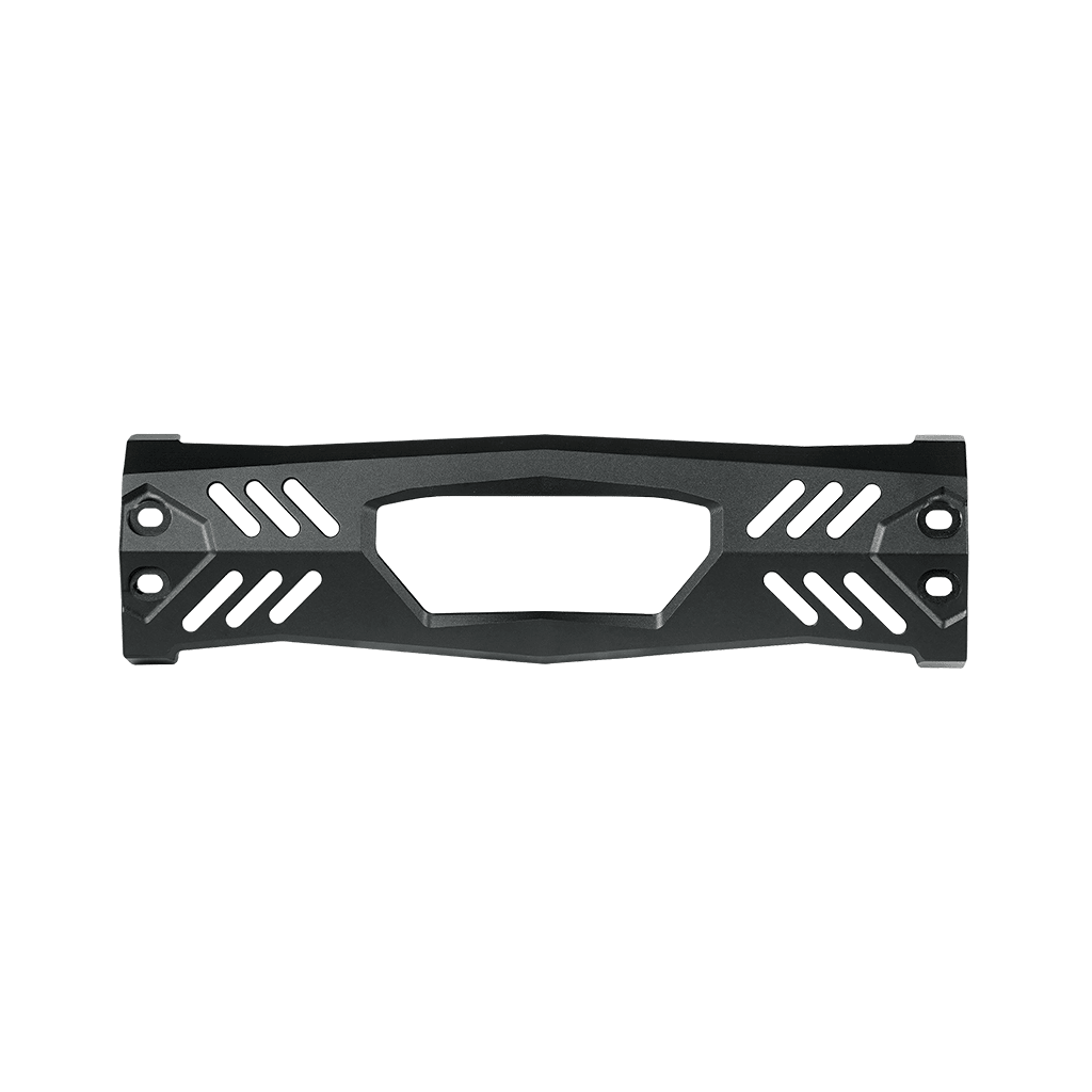 Motor Bash Guards - LORENTZ BOARDS