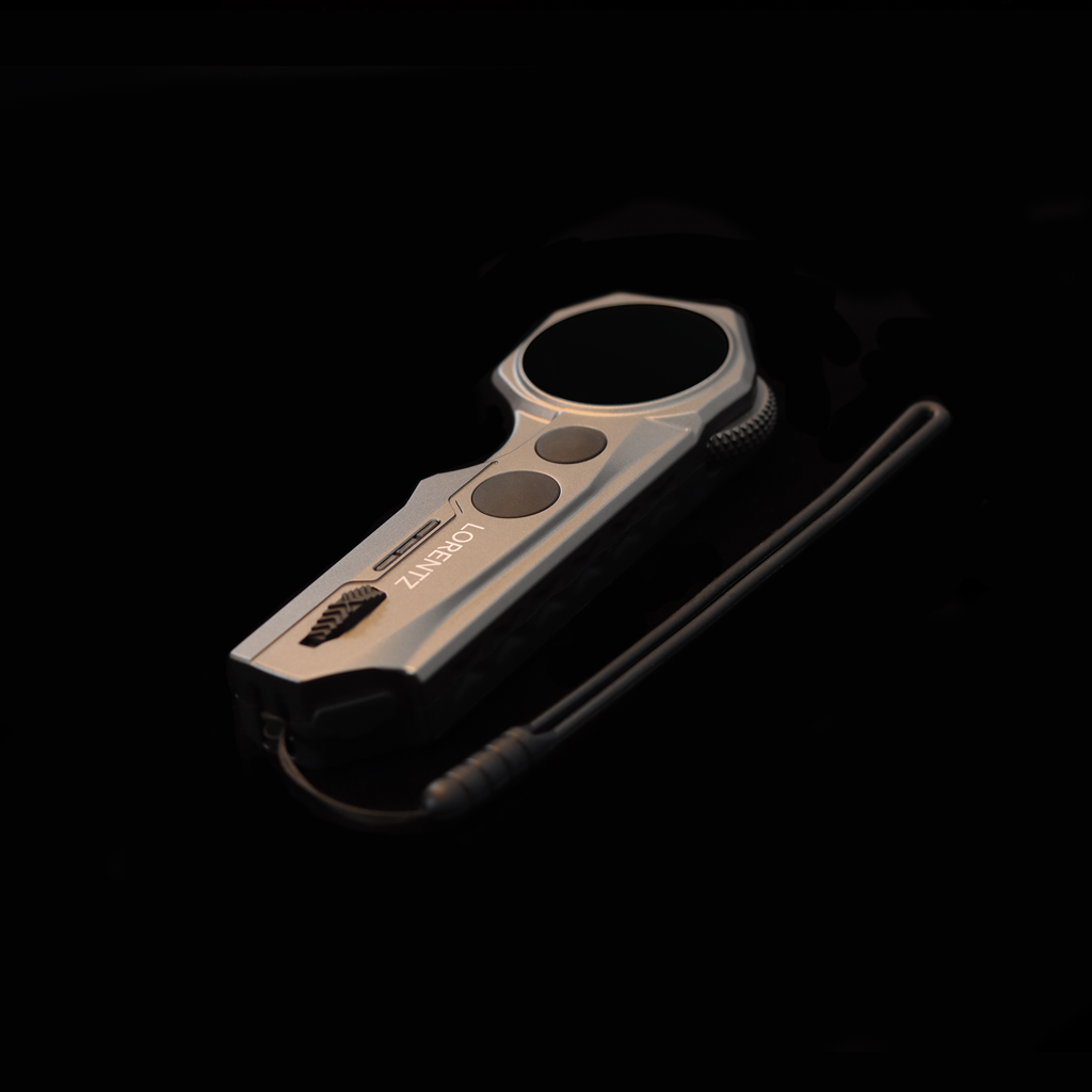 Remote