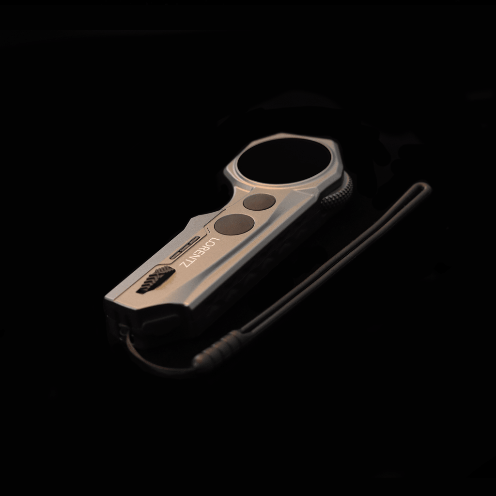 Remote - LORENTZ BOARDS