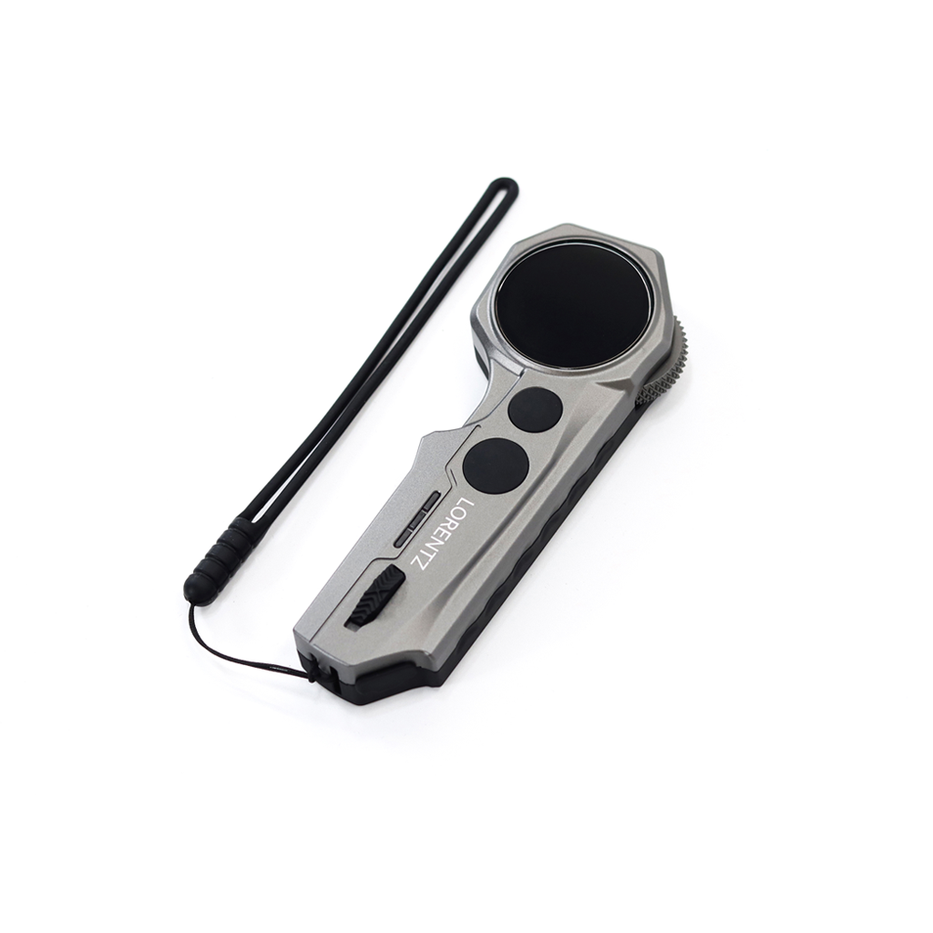 Remote