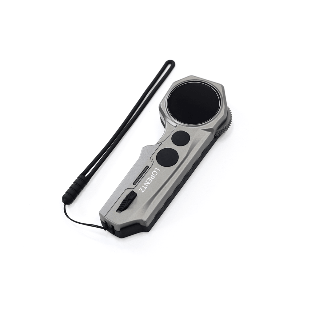 Remote - LORENTZ BOARDS