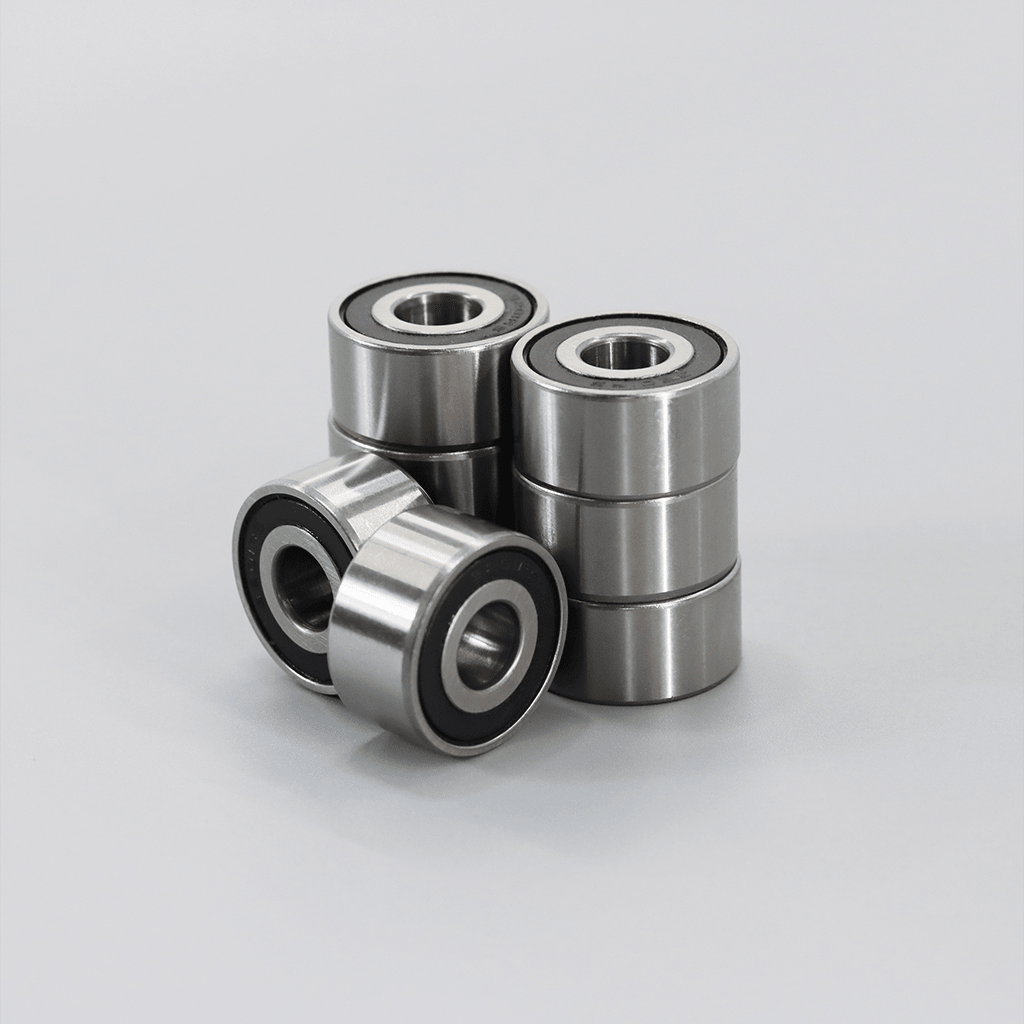 Major Board Bearings - LORENTZ BOARDS