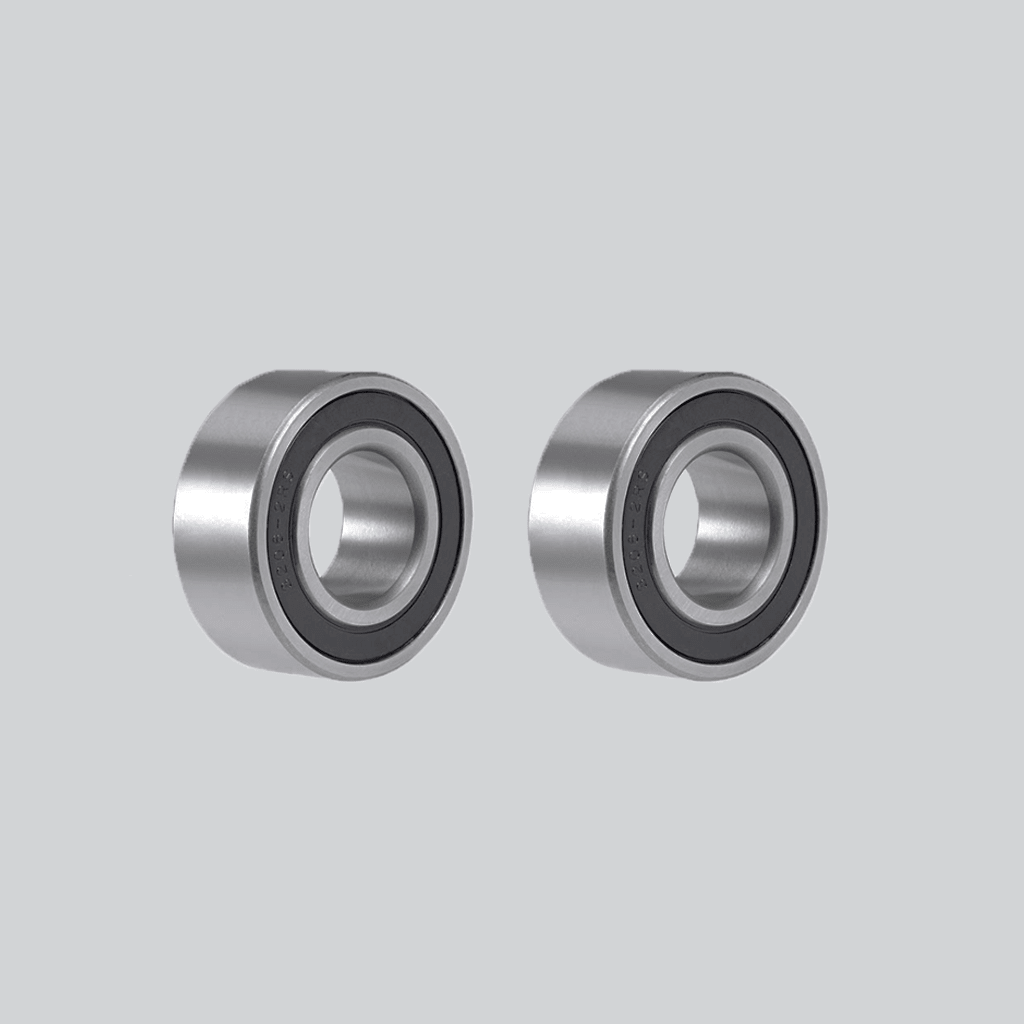 Major Board Bearings - LORENTZ BOARDS