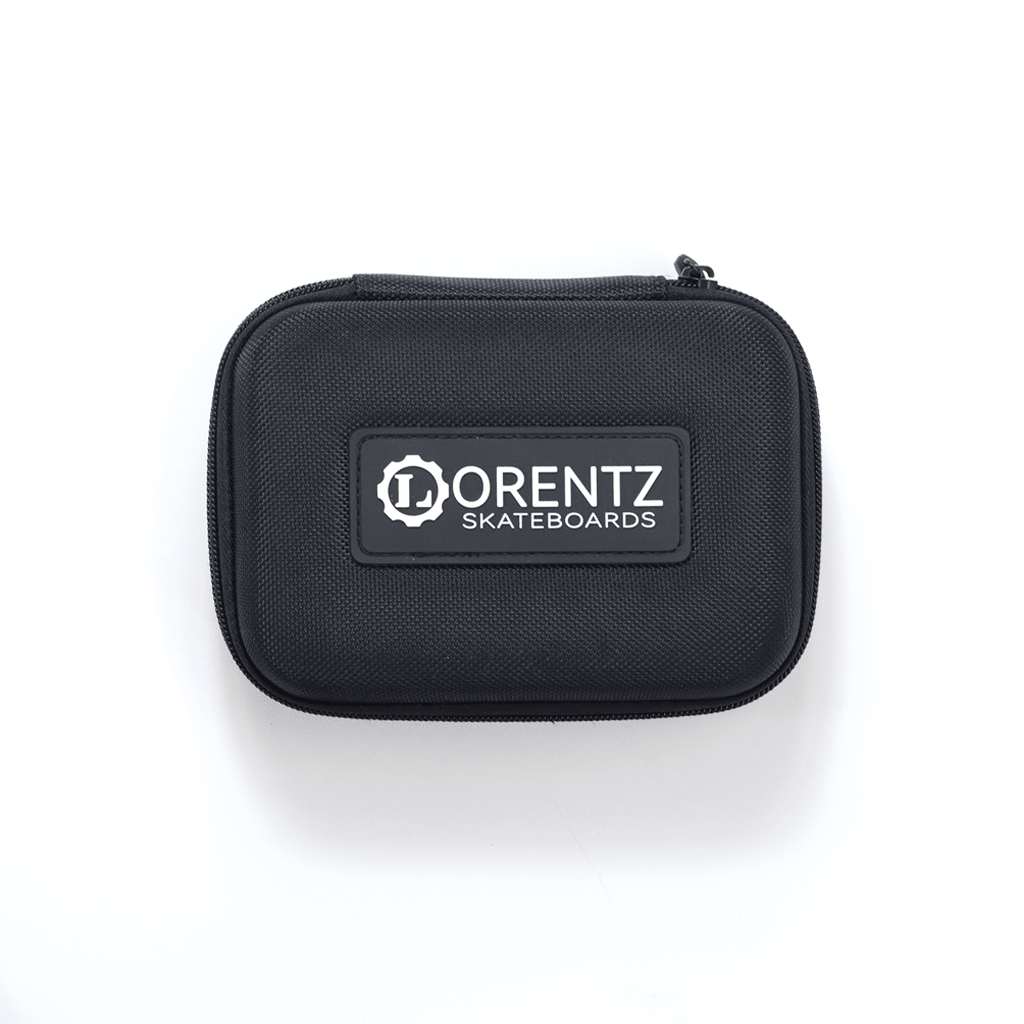 Remote - LORENTZ BOARDS