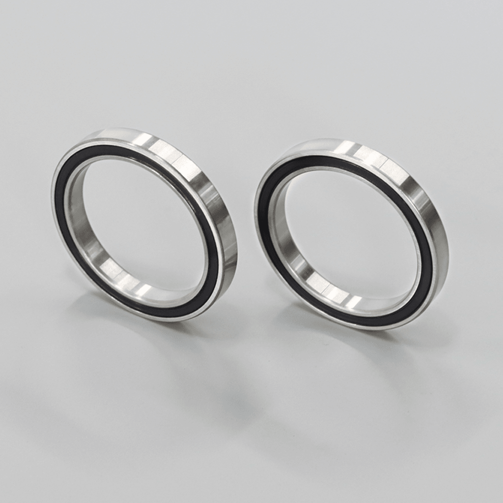 Major Board Bearings - LORENTZ BOARDS