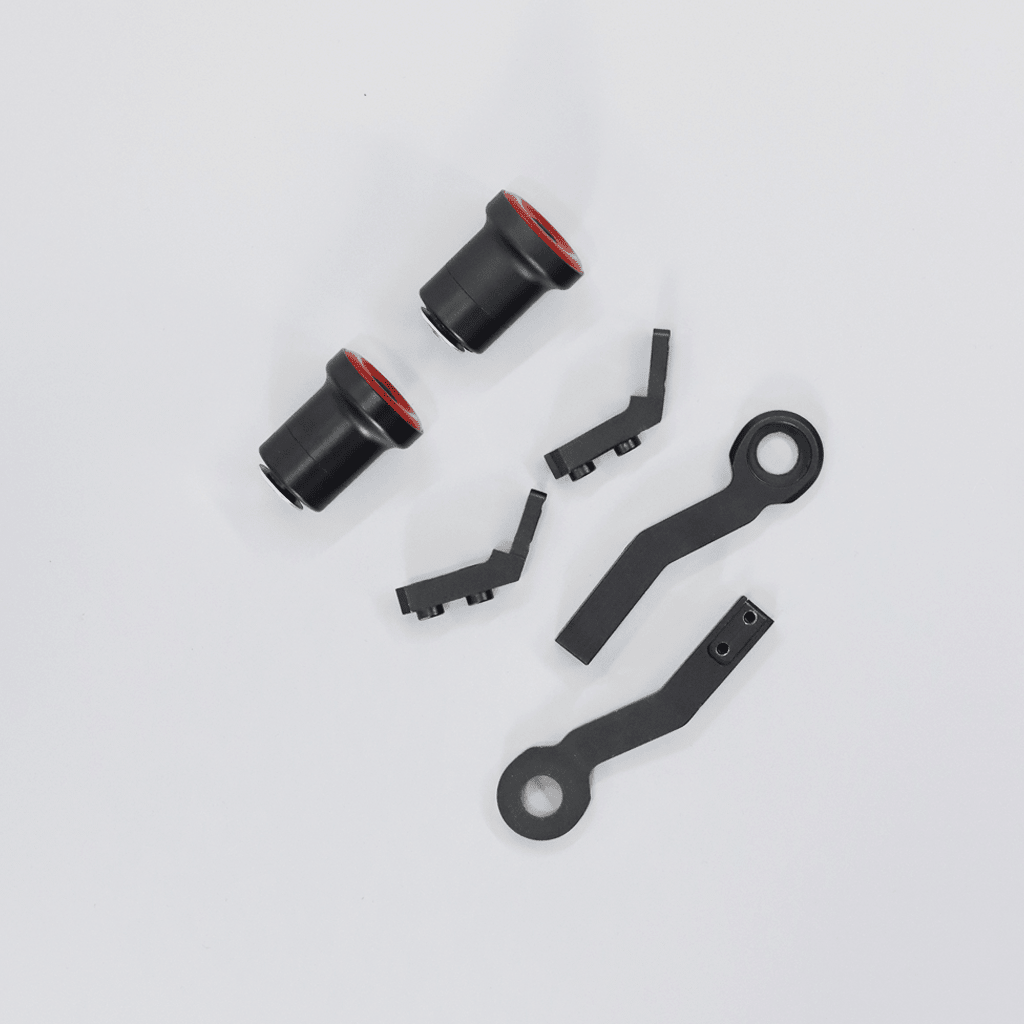 Major Board Lights - LORENTZ BOARDS