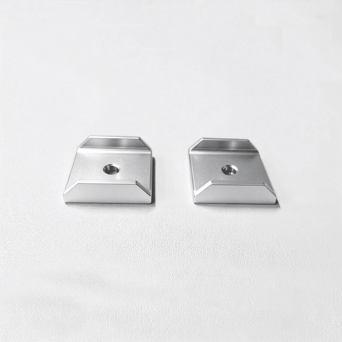 Riptide Bushing Adapters - LORENTZ BOARDS