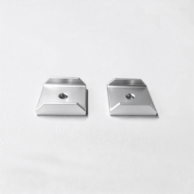 Riptide Bushing Adapters - LORENTZ BOARDS