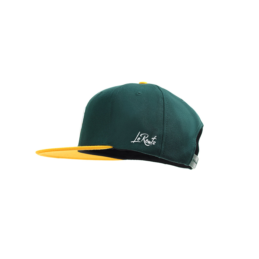 Lorentz Hat