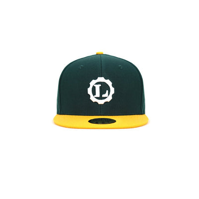 Lorentz Hat - LORENTZ BOARDS