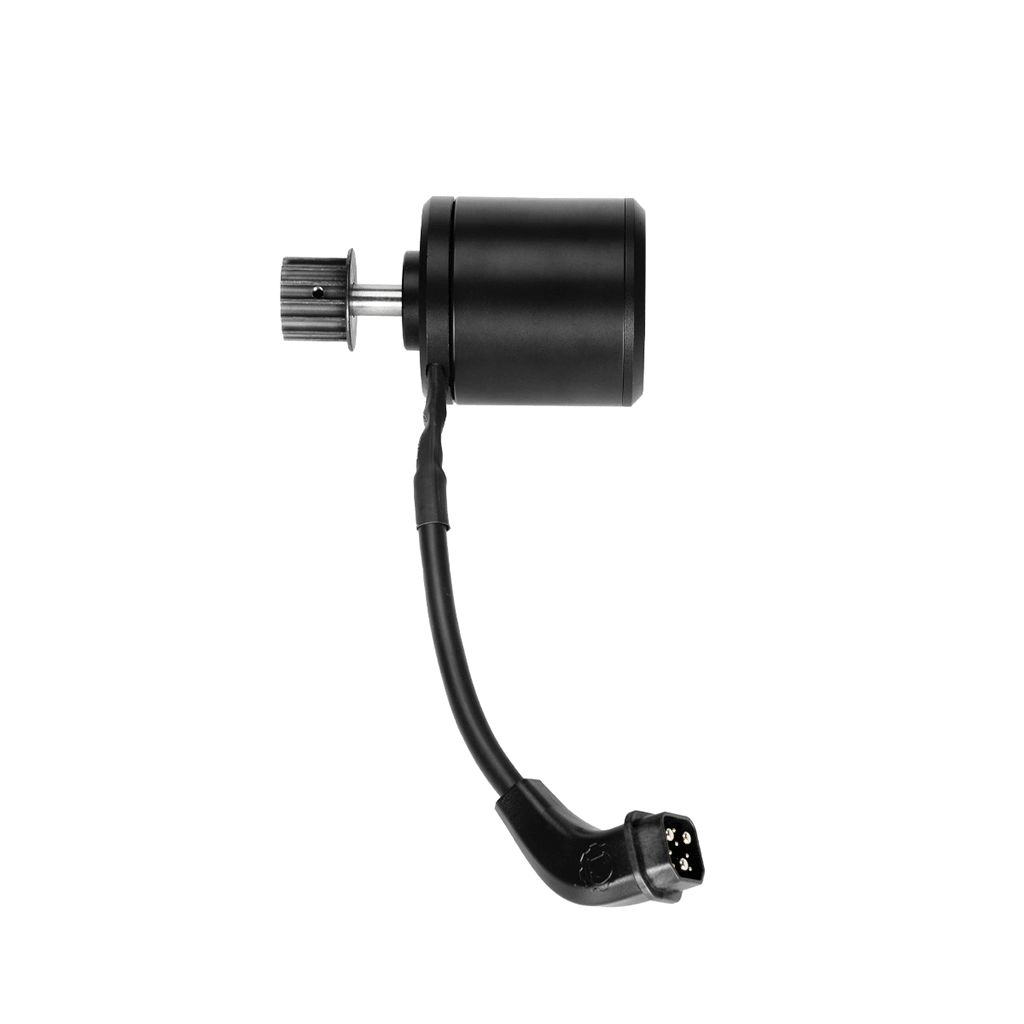 Maverick Motor - LORENTZ BOARDS