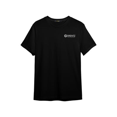 T-Shirt - LORENTZ BOARDS