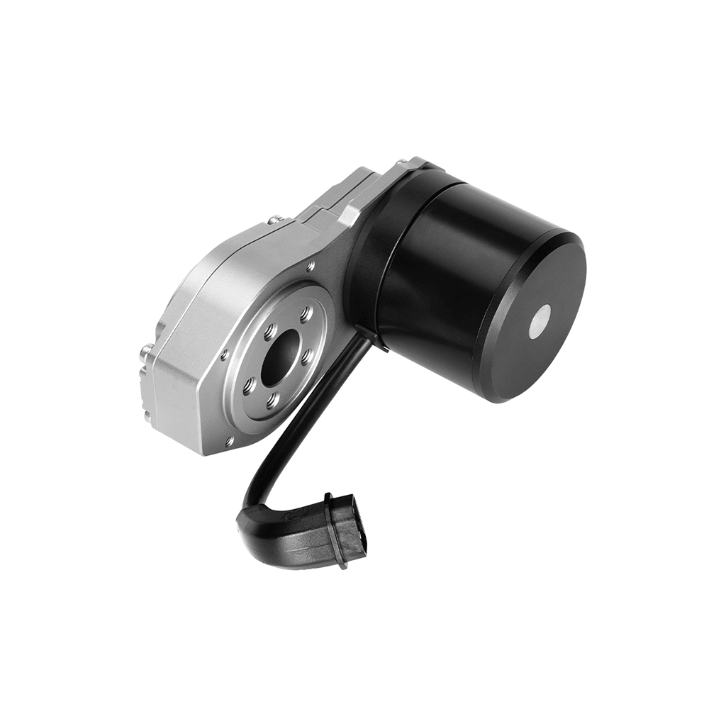 Maverick Motor - LORENTZ BOARDS