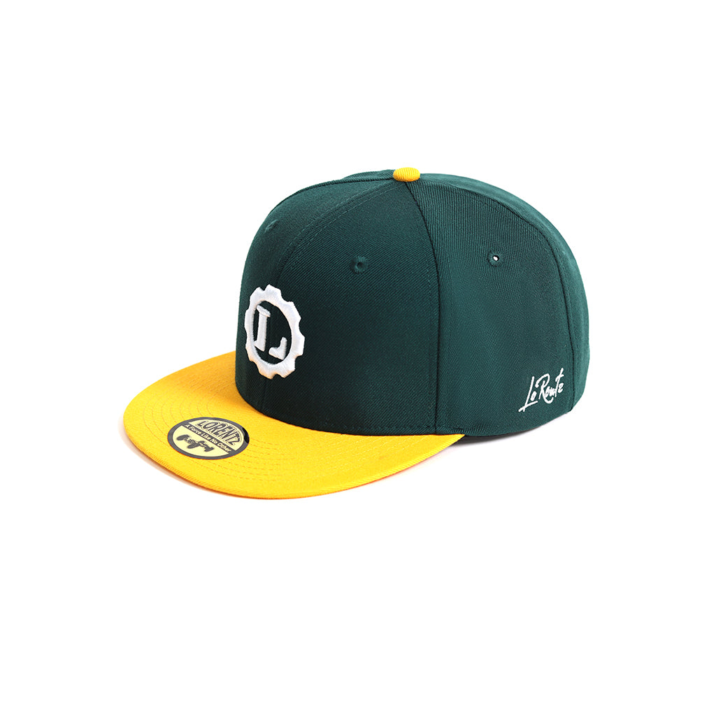 Lorentz Hat