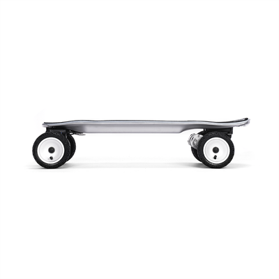 Lorentz 155mm AirFlex All Terrain Wheels