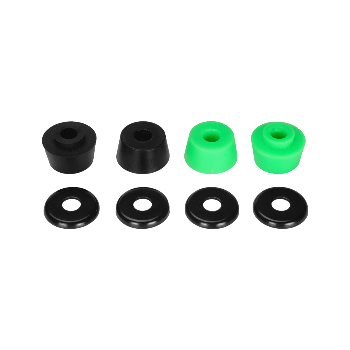 30mm Diameter Bushings Kit - LORENTZ BOARDS