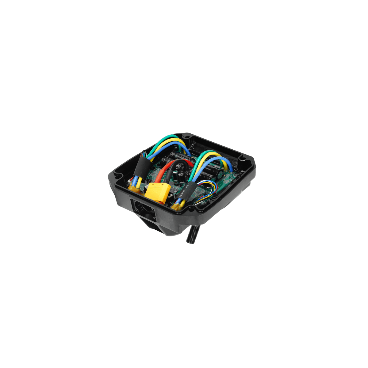 Maverick ESC - LORENTZ BOARDS