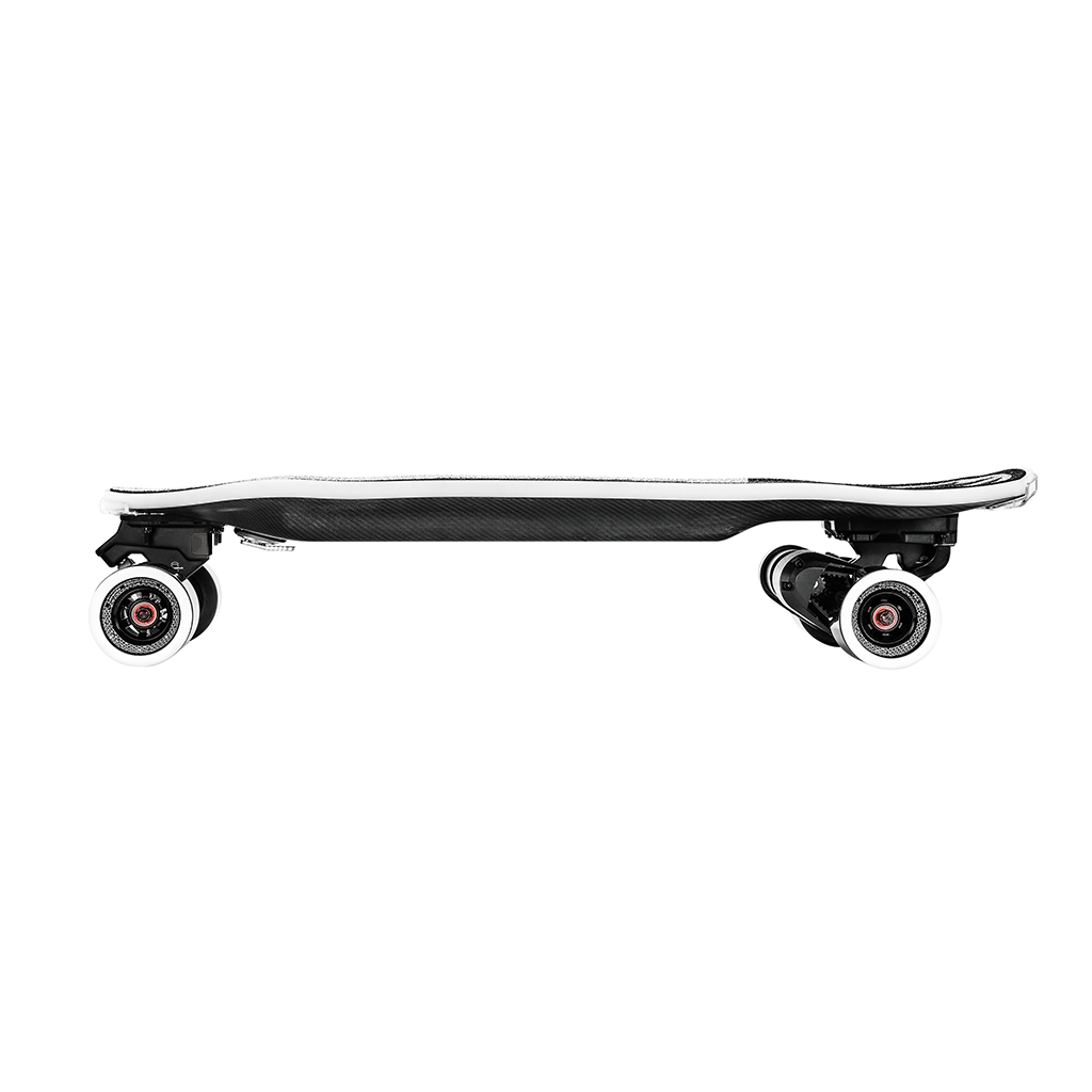 Lorentz Maverick Versatile Electric Skateboard