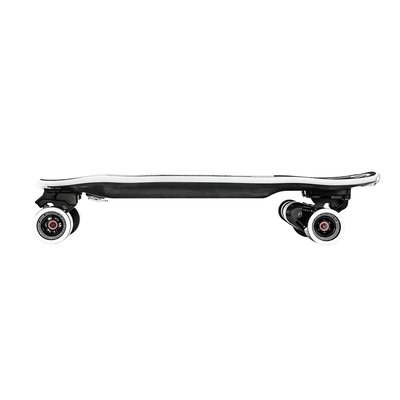 Lorentz Maverick Versatile Electric Skateboard