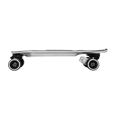 Lorentz Maverick Versatile Electric Skateboard