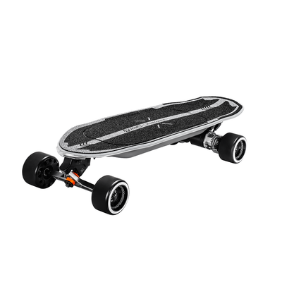 Lorentz Maverick Versatile Electric Skateboard