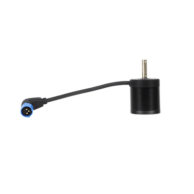 Major Board Motor - LORENTZ BOARDS