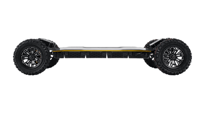 Lorentz Major V3 - All Terrain Electric Skateboard