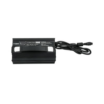 Major Board Quick Charger - LORENTZ BOARDS