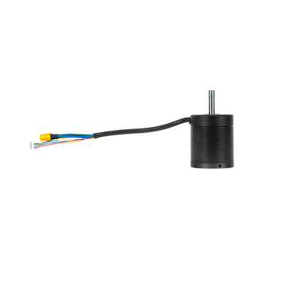 Major Board Motor - LORENTZ BOARDS
