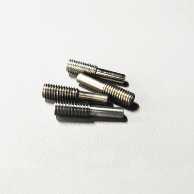 Riptide Bushing Adapters - LORENTZ BOARDS