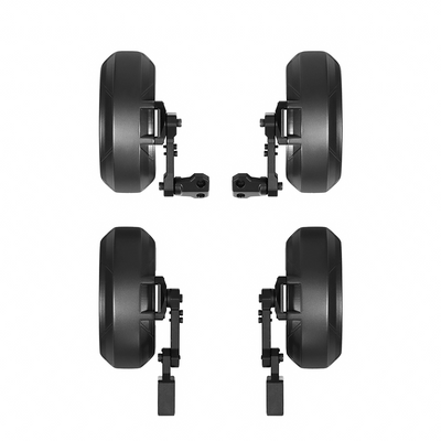 Major Fenders - LORENTZ BOARDS