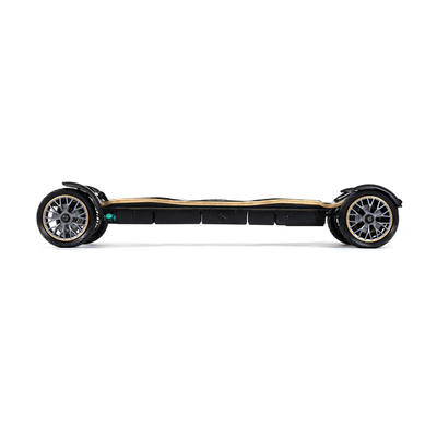 Major Fenders - LORENTZ BOARDS