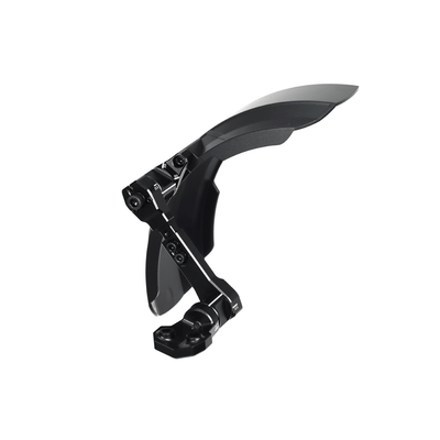 Major Fenders - LORENTZ BOARDS