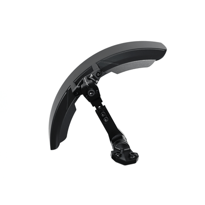 Major Fenders - LORENTZ BOARDS