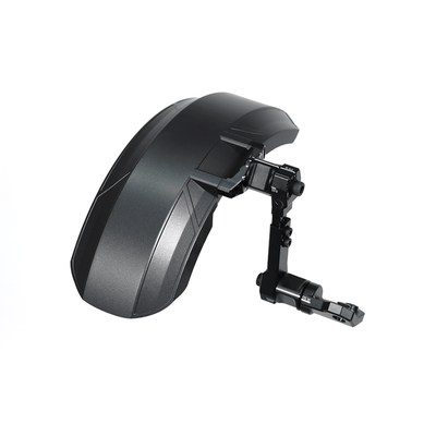 Major Fenders - LORENTZ BOARDS