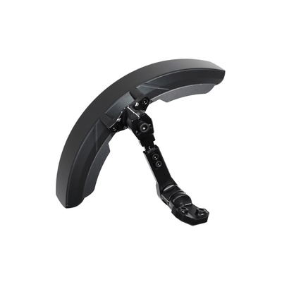 Major Fenders - LORENTZ BOARDS